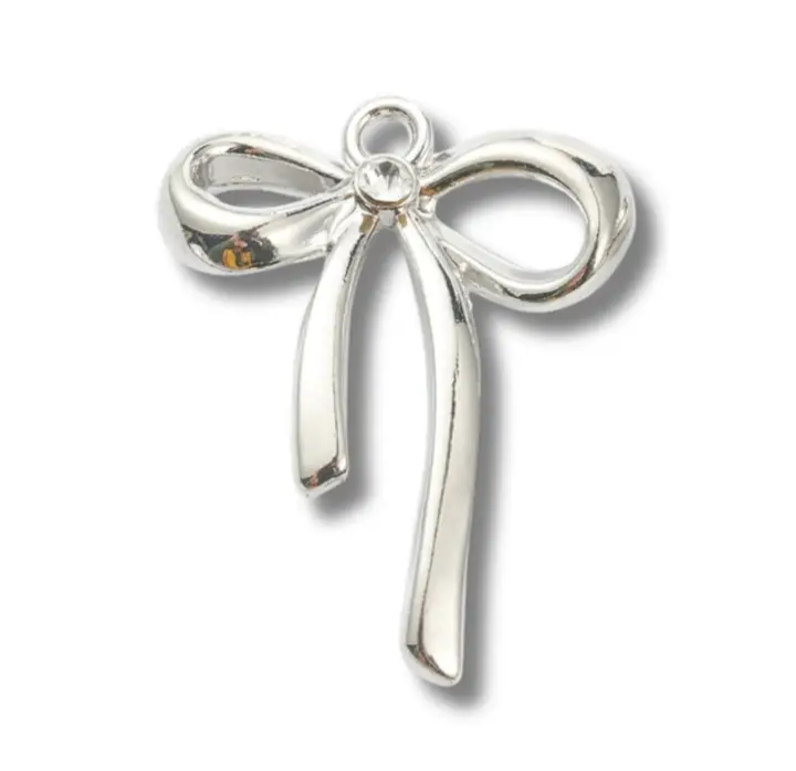Charm Bracelet/ Bracelet