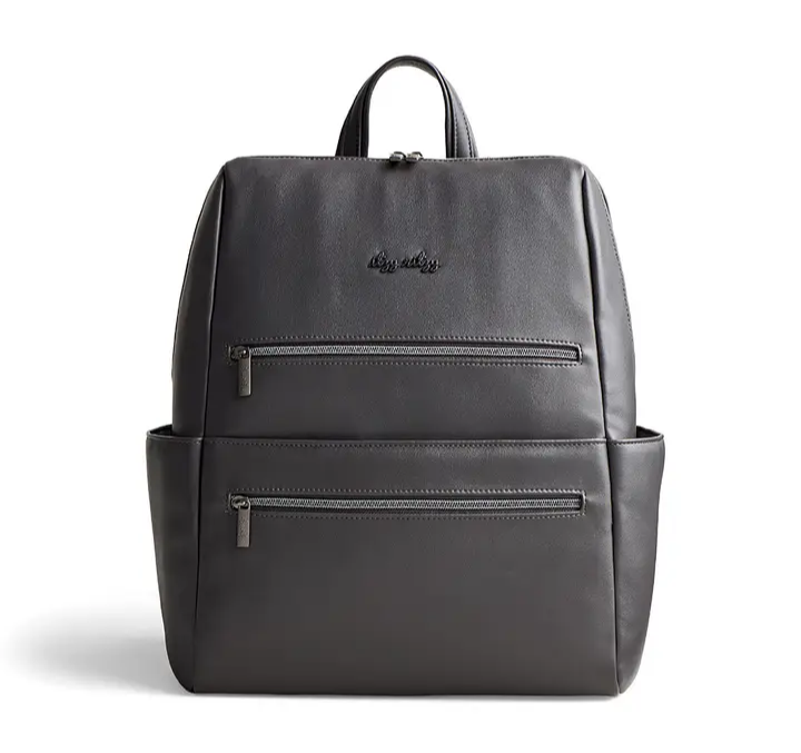 Itzy Ritzy Diaper Bag