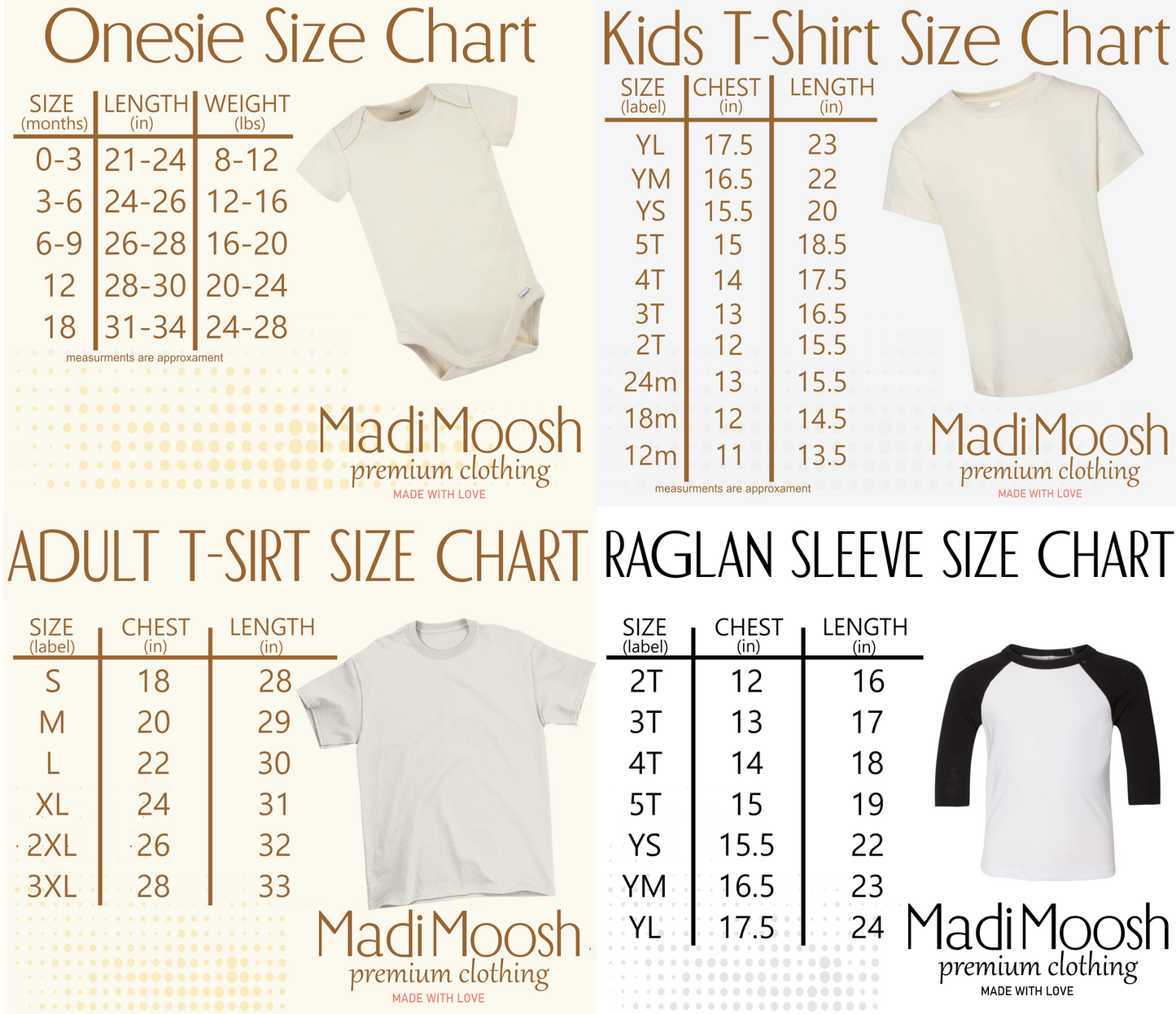 Jesus Saves Bro Shirt - Kids Christian Tee