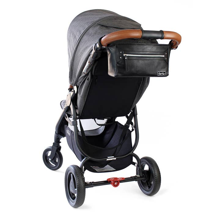 Travel Stroller Caddy