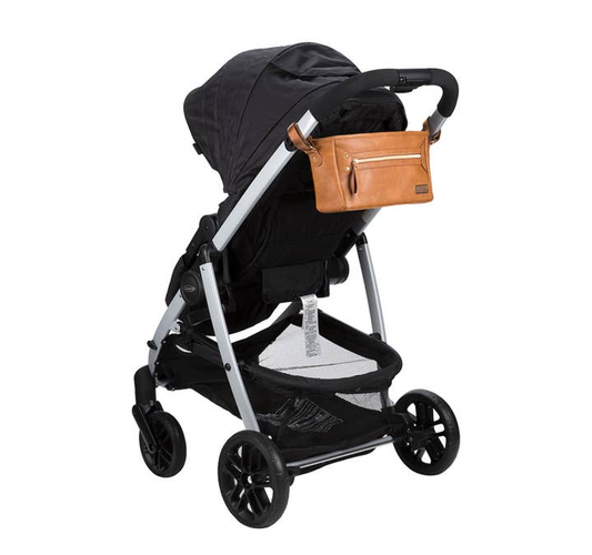 Travel Stroller Caddy