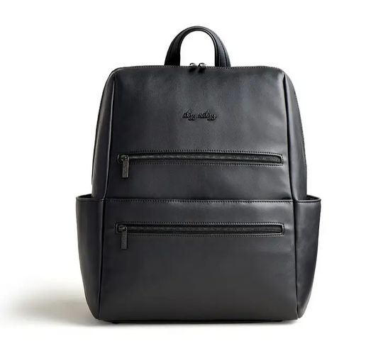 Itzy Ritzy Diaper Bag