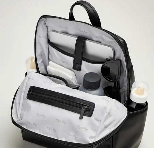 Itzy Ritzy Diaper Bag